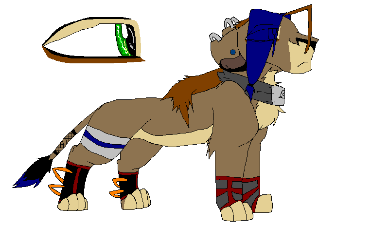 The first and only time I tried a different color for my sona. 1 less headband, but some weird ass boot things.